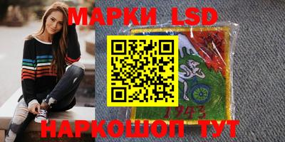 гашик Ирбит